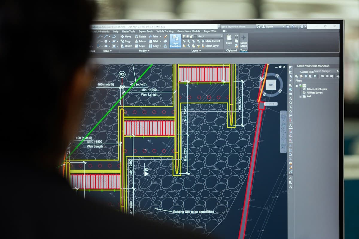 Estudio de Cortocircuito (ECC)