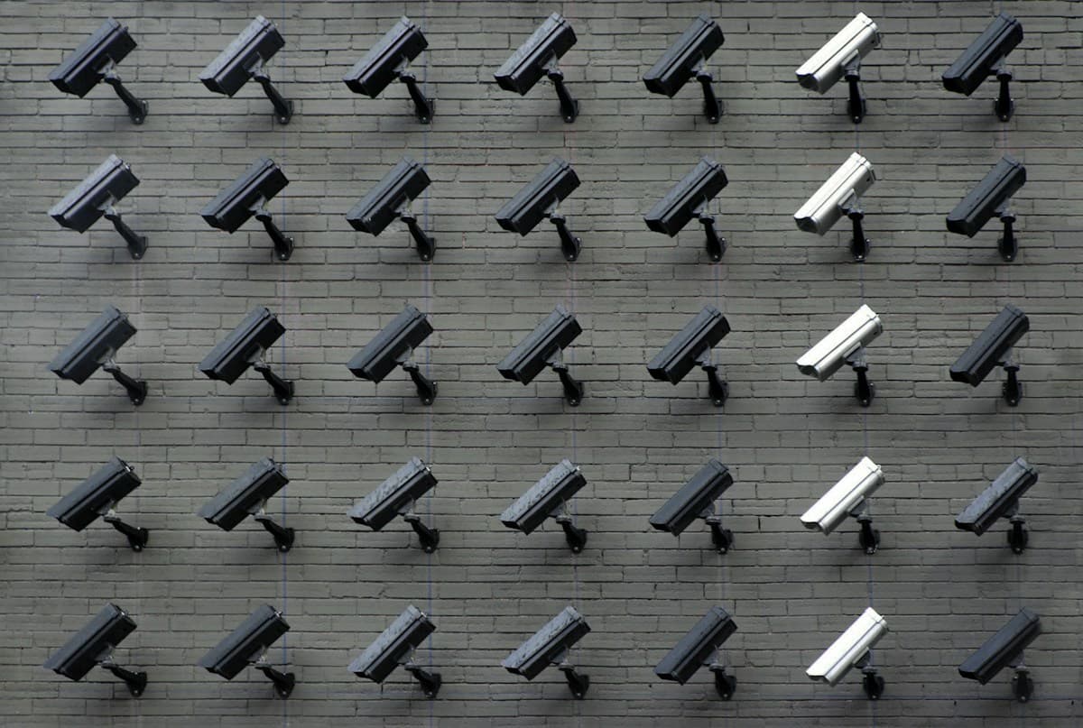Seguridad e Integración